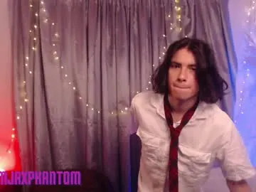 j_a_x_x_x_o_n's Thumb Image