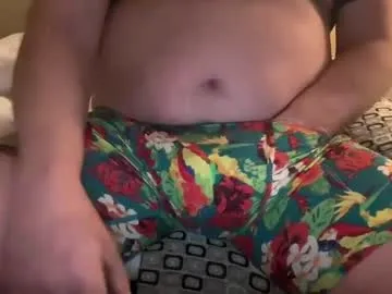 ja2923's Thumb Image