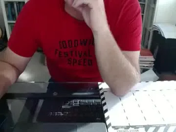 jacal711's Thumb Image