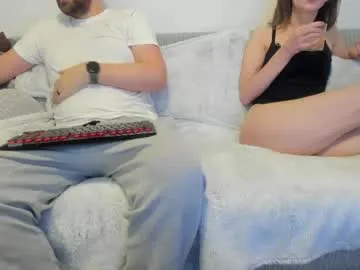 jack_in_jess's Thumb Image