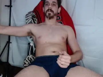 jackcock1007's Thumb Image