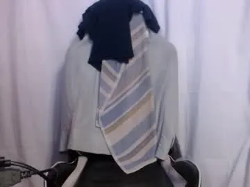 jackcock1007 Image 6