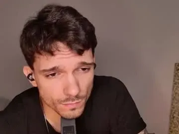 jackdesfeux Image 17