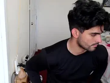 jackecuador Image 10