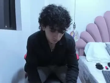 jackestaylor Image 12