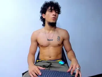 jackestaylor Image 2