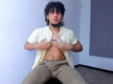 jackestaylor Image 3