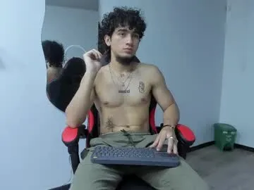 jackestaylor Image 8