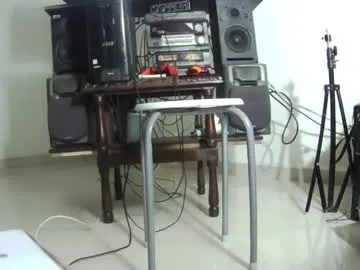 jackkingof's Thumb Image