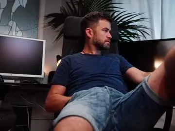 jackoffdude85 Image 12