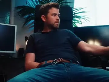 jackoffdude85 Image 7