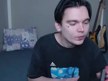 jackoffjillss's Thumb Image