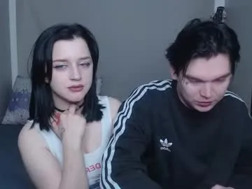 jackoffjillss Image 2