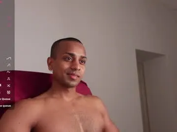 jackson_brownie's Thumb Image