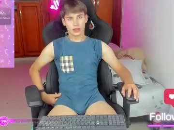 jackson_millers Image 10