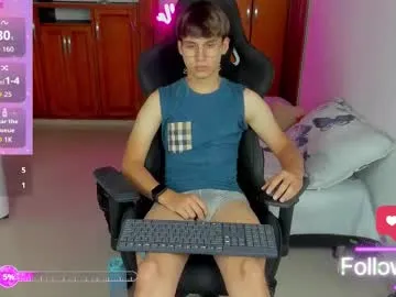 jackson_millers Image 18