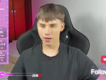 jackson_millers Image 3