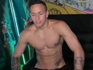 jacob_james01 Image 2