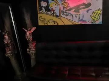 jacob_james01 Image 9