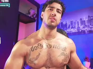 jacobfitness Image 16