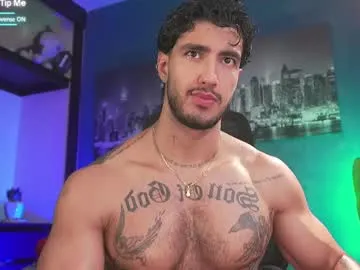 jacobfitness Image 3