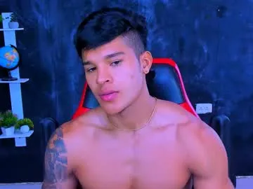 jacod_cock1 Image 14