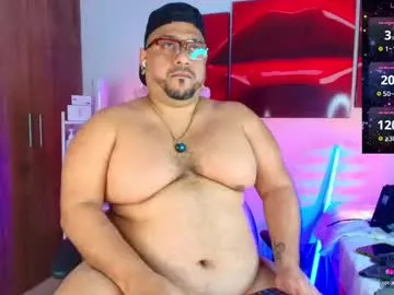 jacoob_woods Image 16