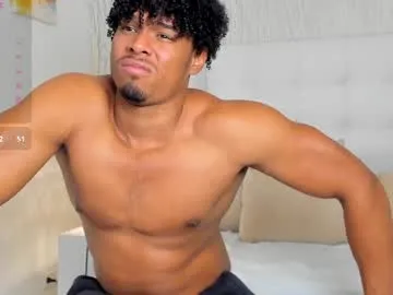 jacub_micke Image 11