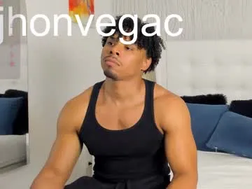 jacub_micke Image 15