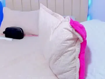 jadebrown_02 Image 7