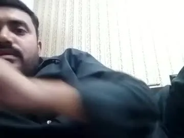 jaha761569's Thumb Image