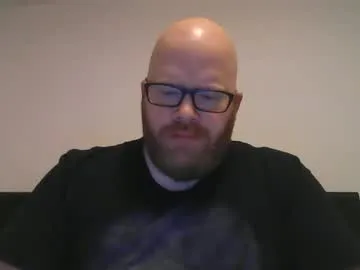 jake_justice's Thumb Image