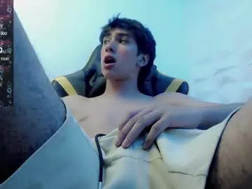 jake_tripp's Thumb Image