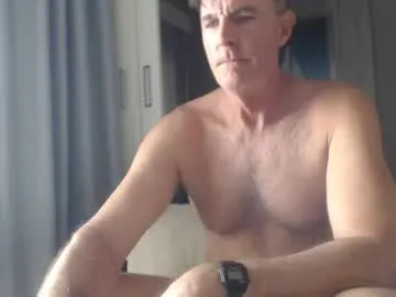 jam_on_it's Thumb Image