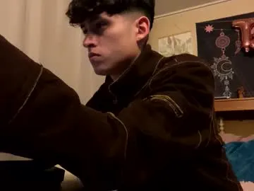 james2002og Image 12