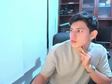 james_cr's Thumb Image