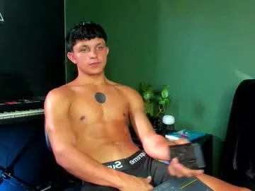 jamesgolden_ Image 17