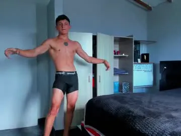 jamesgolden_ Image 8