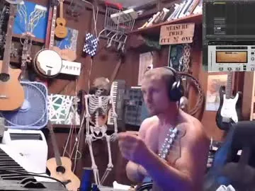 jameswebbscope Image 14