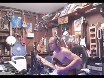 jameswebbscope Image 8