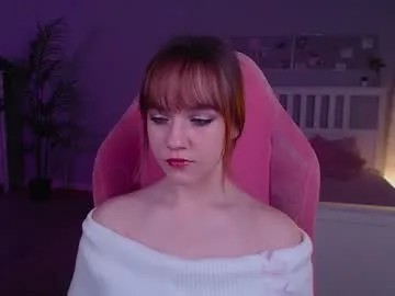 jamie_chung's Thumb Image