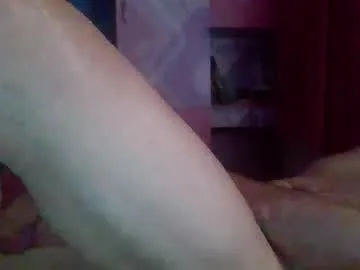 jammyalex002's Thumb Image