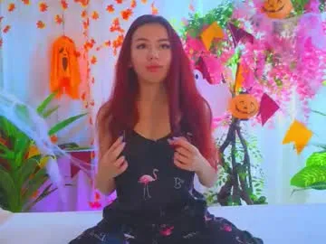 janet_yong's Thumb Image