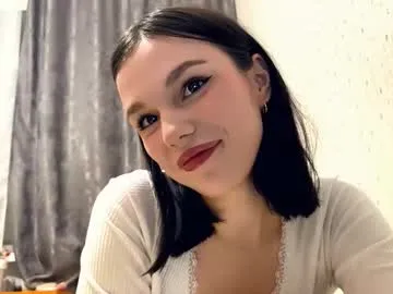 janethcensky's Thumb Image