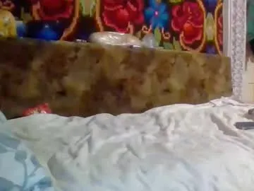 janneparker's Thumb Image