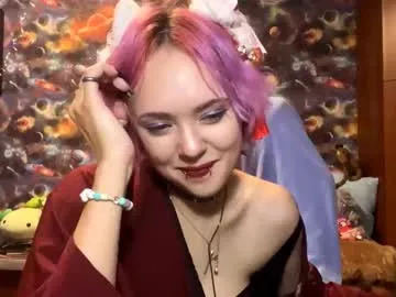 janniesobotta's Thumb Image