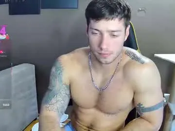 jason_thegreat Image 14