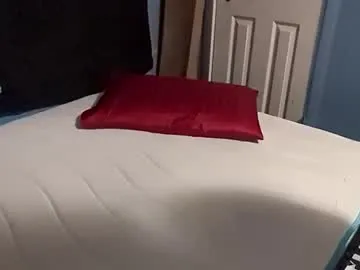 jasoncreed420 Image 7