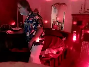 jasonreloaded694u Image 11