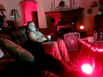 jasonreloaded694u Image 3